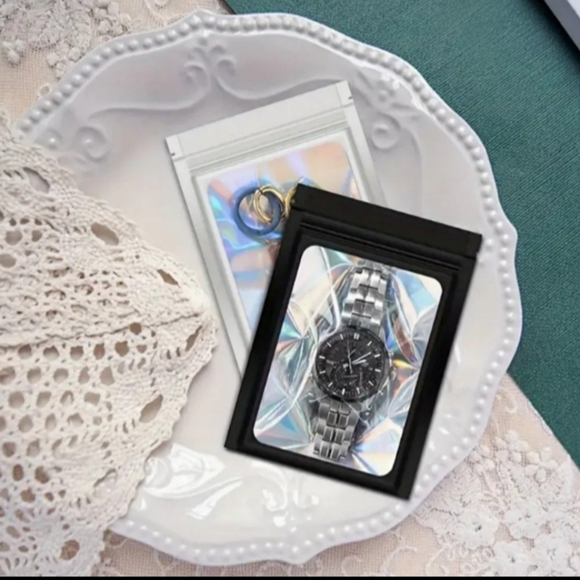 Jewelry Packaging - Picture 3 of 3